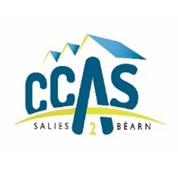 ccas 