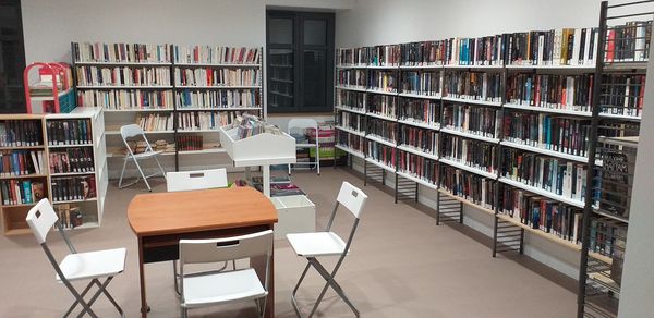 bibliothèque1