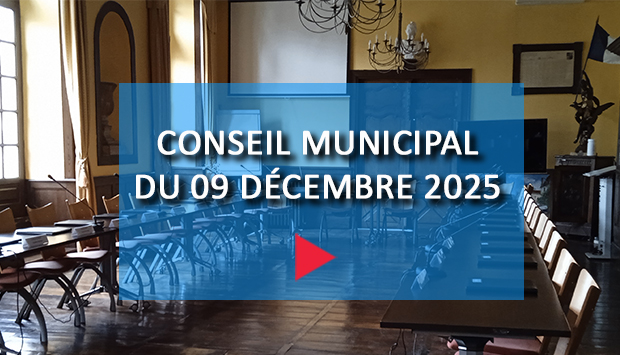 image conseil municipal 10
