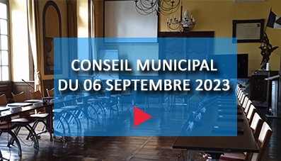 image conseil municipal 06 SEPTjpg