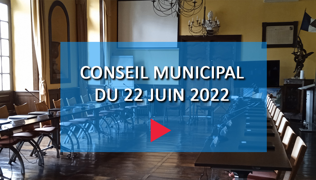 image conseil municipal 1