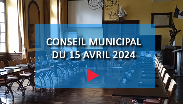 image conseil municipal 15 04 24