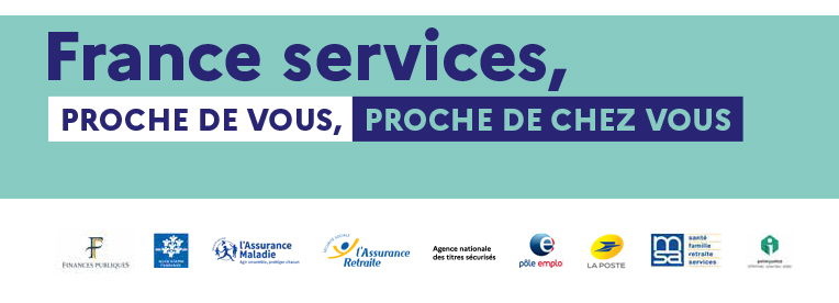 logo france services