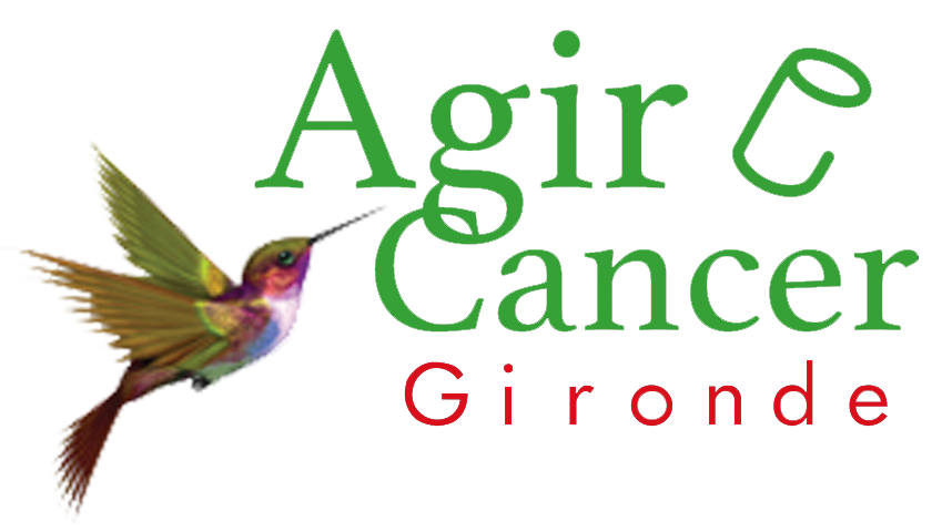 agir logo