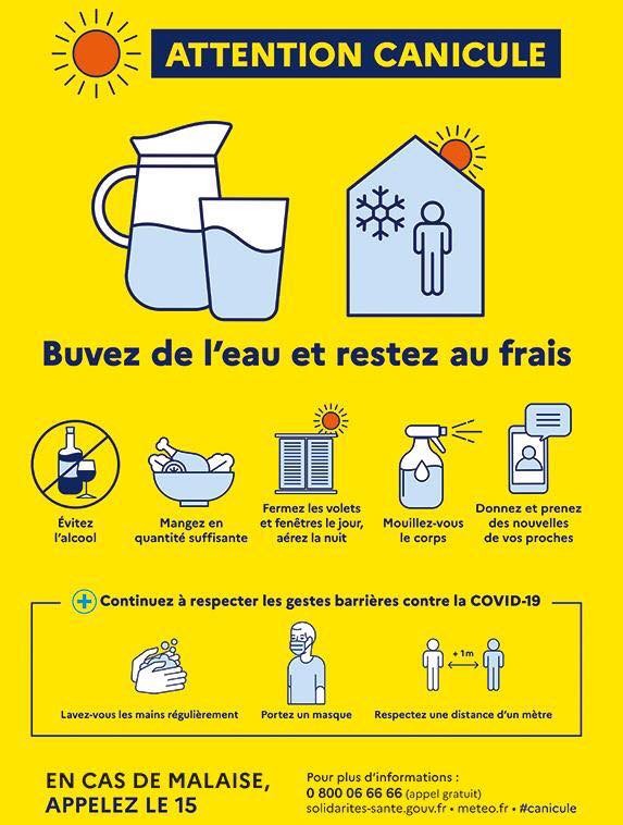 5f2cfd0672e7e5d24f6f7078Canicule