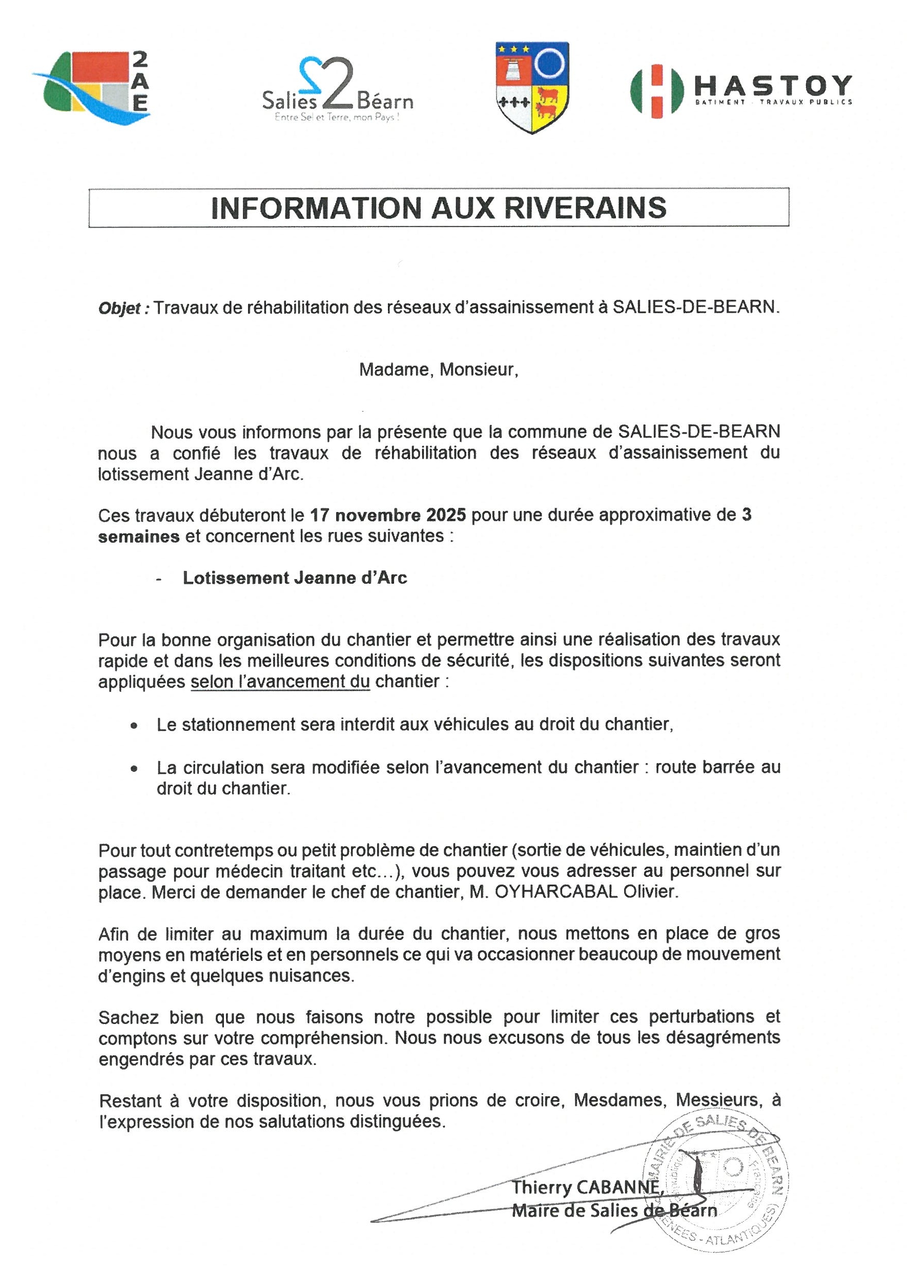 SKONICA MIN25111412230