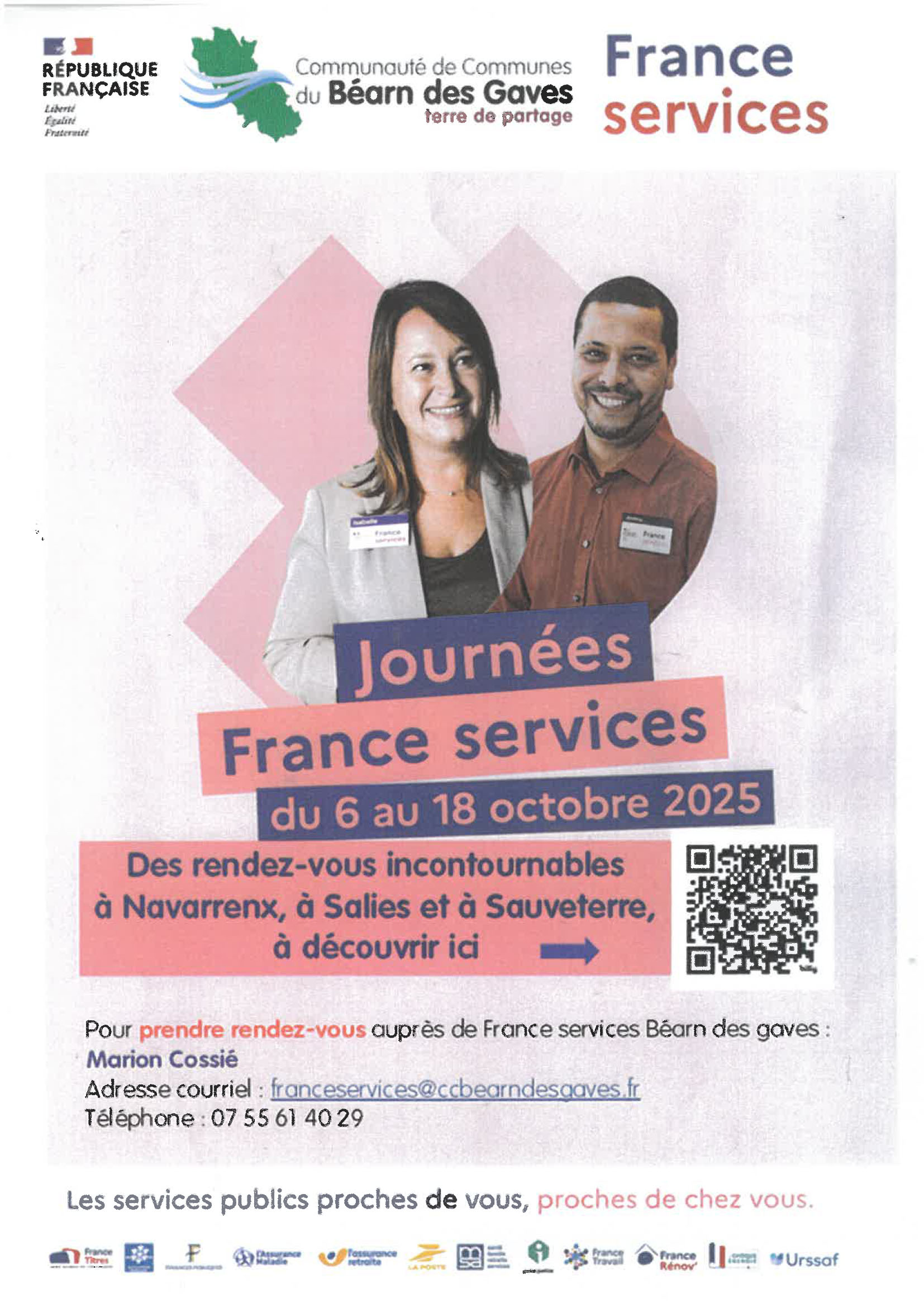 journée France services 1