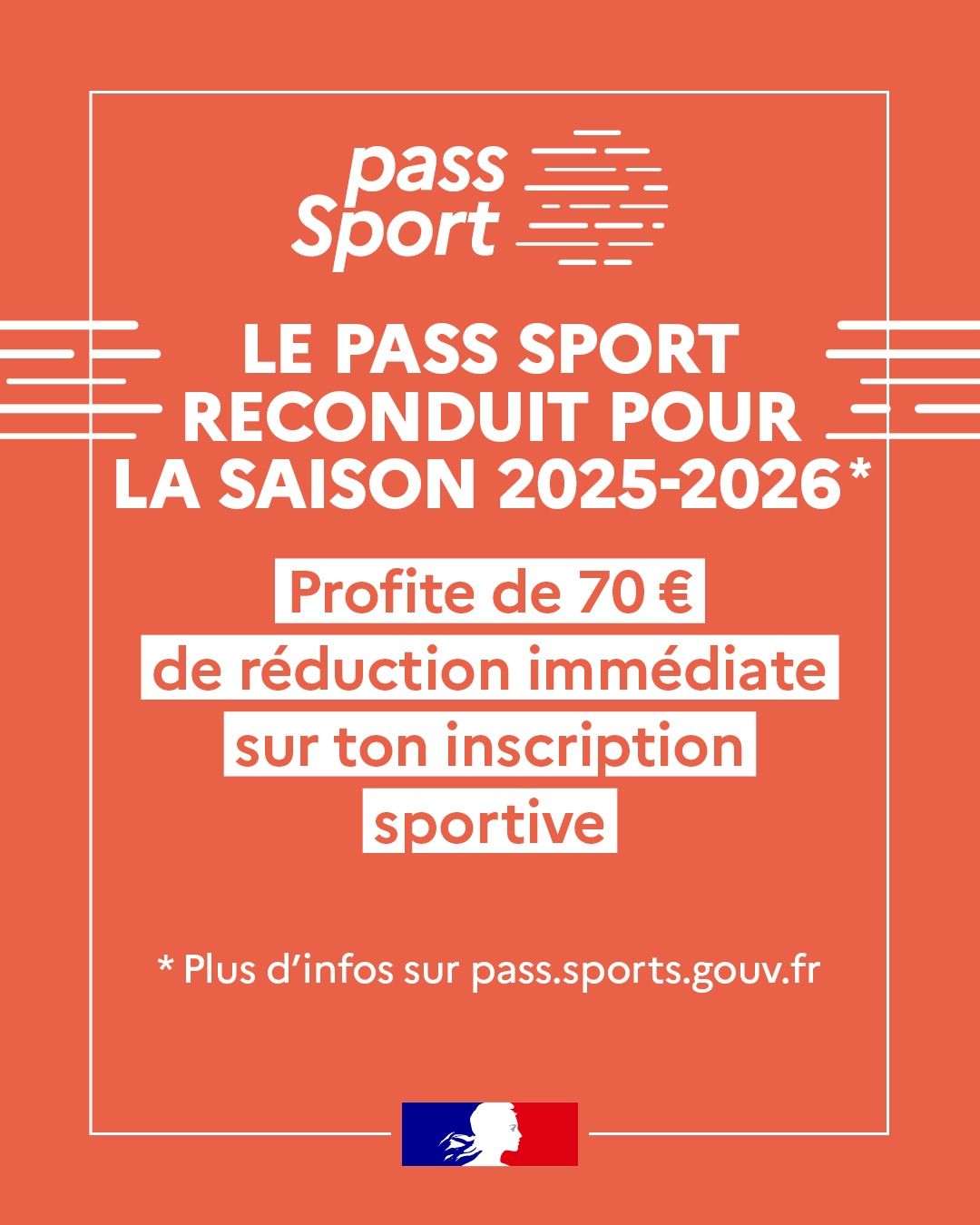 AFFICHE PRIMAIRE A4 CMJN