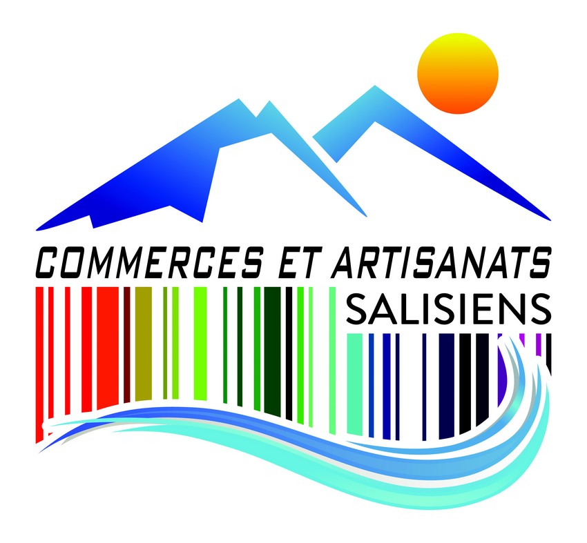 LOGO ASSO COMMERCANTS GD 1