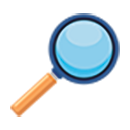 loupe