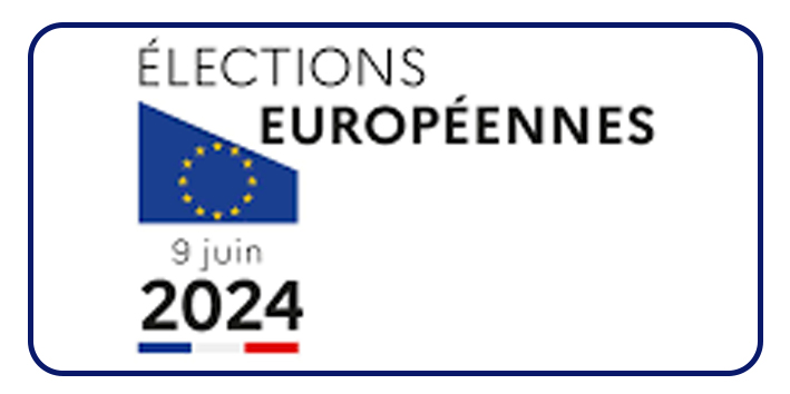 cadre Elections européennes