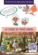 202506Affiche-A4