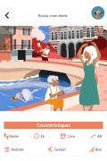 Capture-ecran-ViraVasa-Rosita-mon-amour