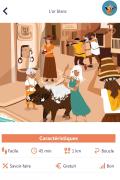 capture-ecran-ViraVasa-l-or-blanc