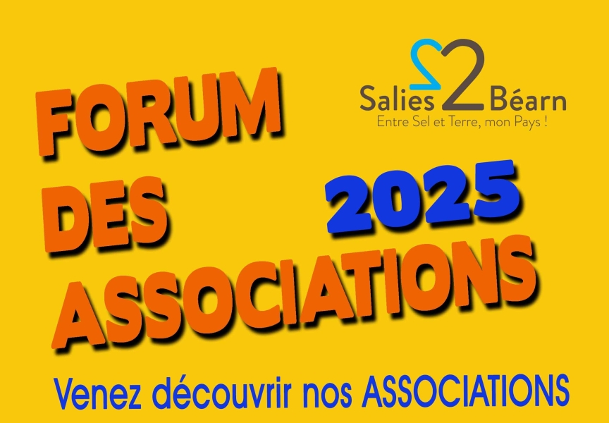 affiche_forum_des_associations_2025_R