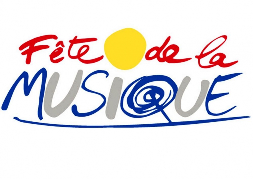 fete-de-la-musique