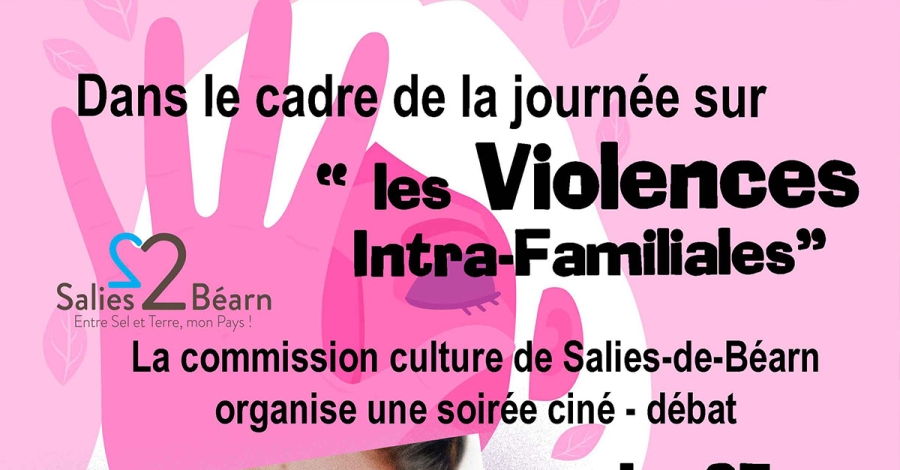 journée_violences