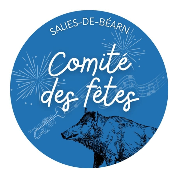 logo_comité_des_fetes