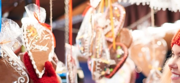 marché_de_noel
