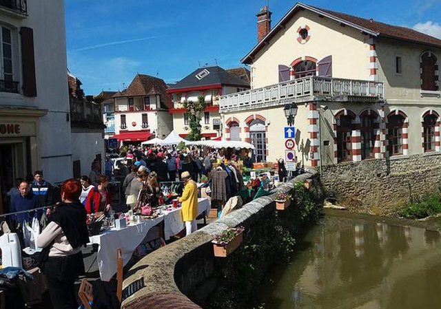 vide_grenier