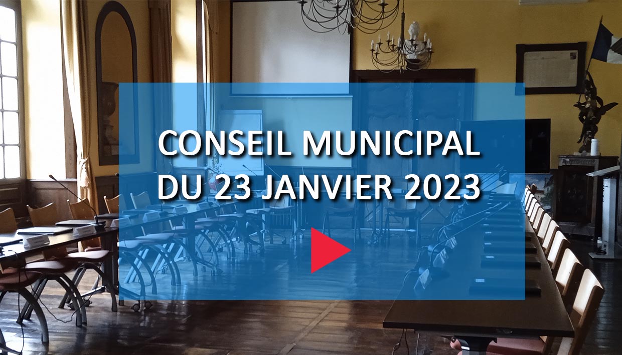 image_conseil_23-01-23.jpg