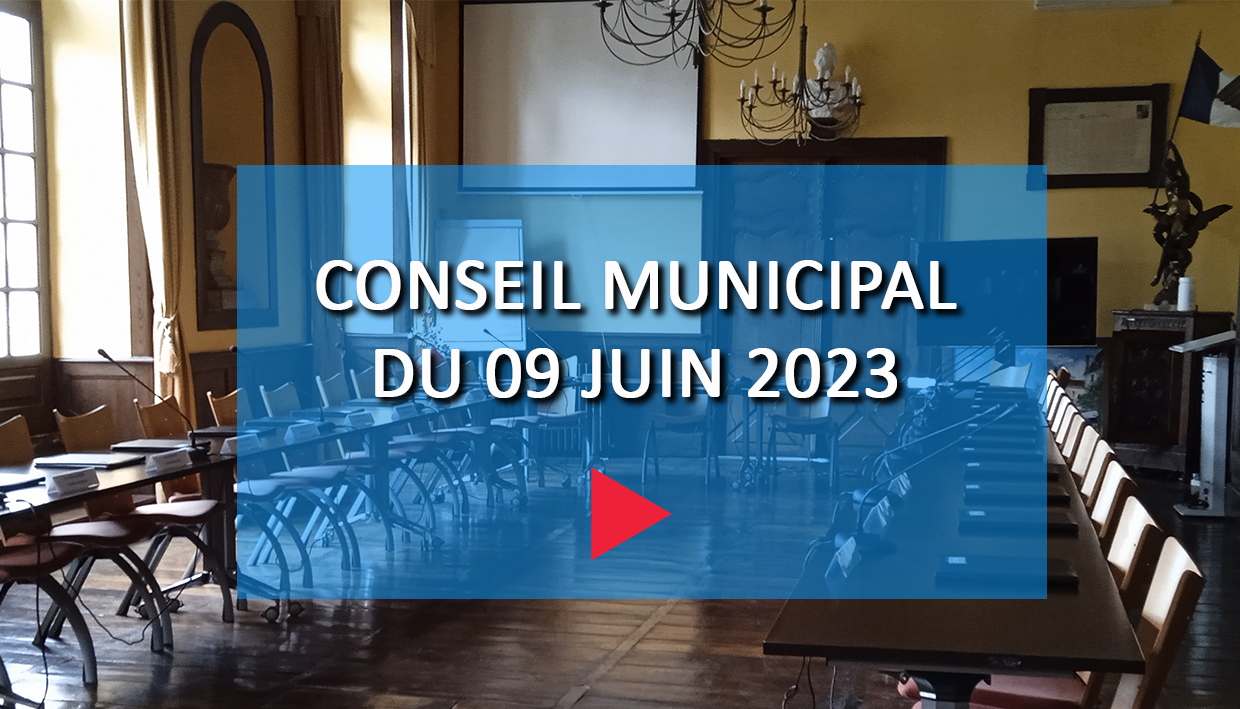 image_conseil_municipal.jpg