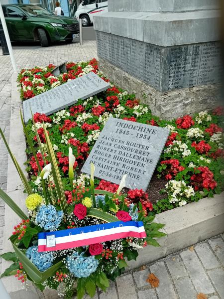 photo 8 juin 2024