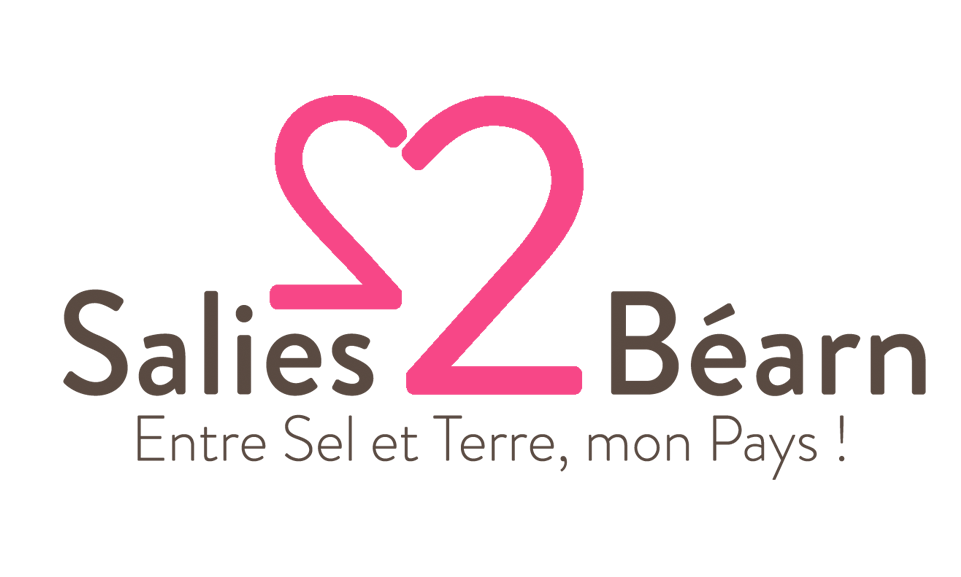 Retour Accueil