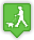 cat-icon