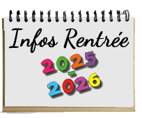 carnet 2