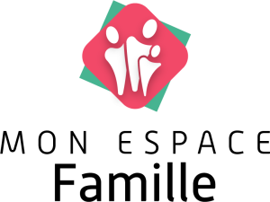 Logo Mon Espace Famille V 300x225
