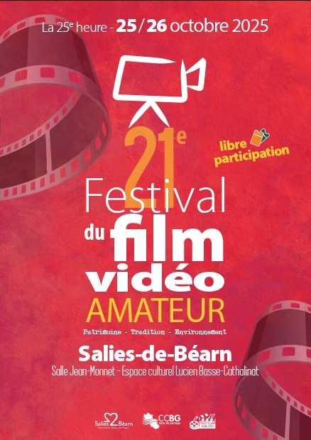 FESTIVAL VID2O