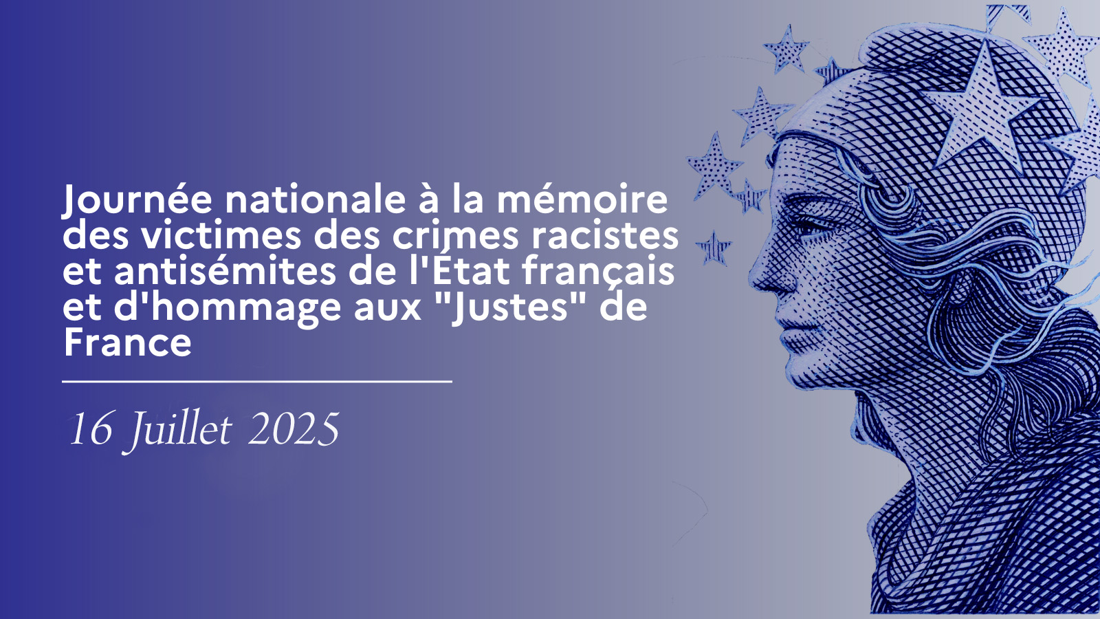 juste de france