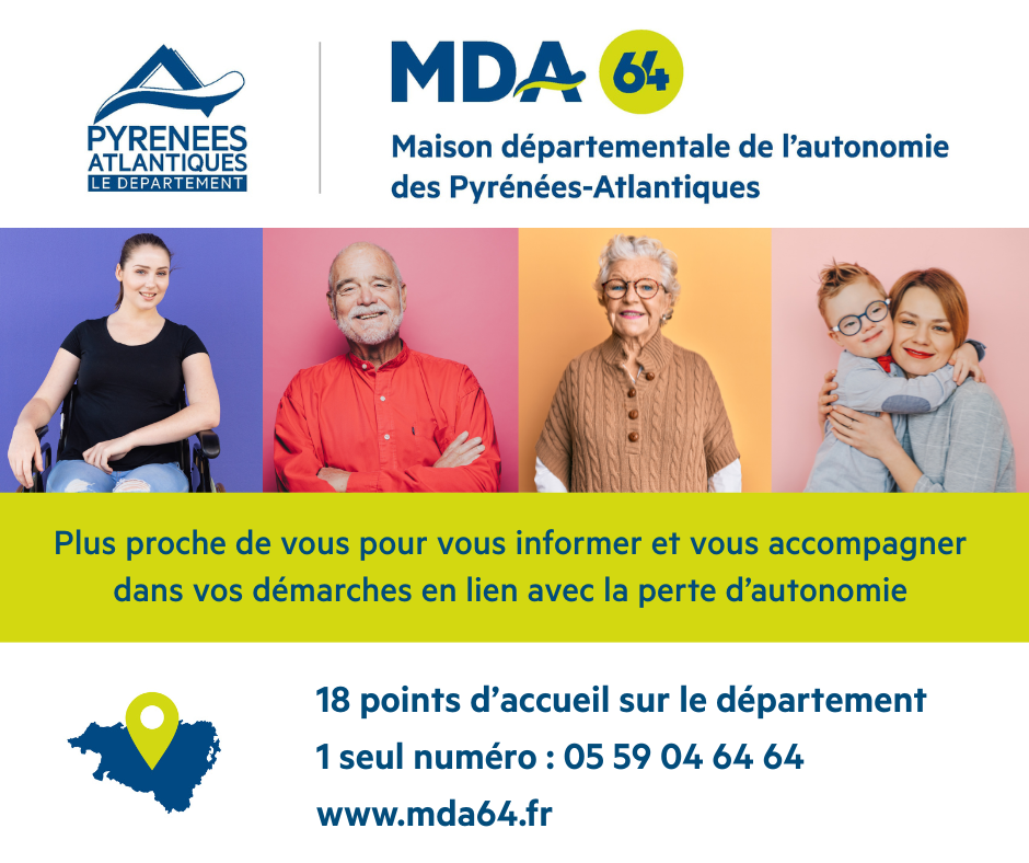 Post facebook MDA 1