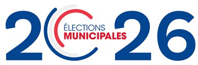 elections municipales