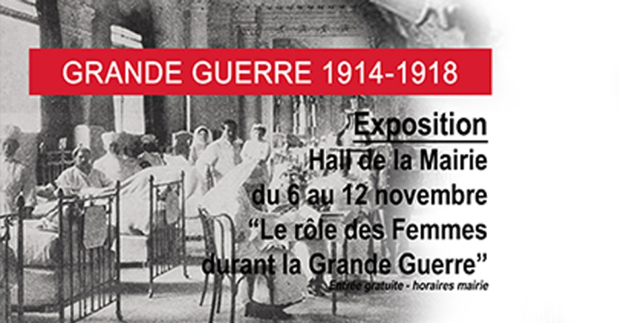 11_NOVEMBRE_EXPO