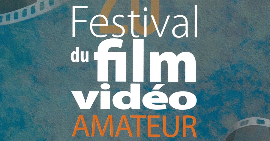 FESTIVAL_VIDEO_1