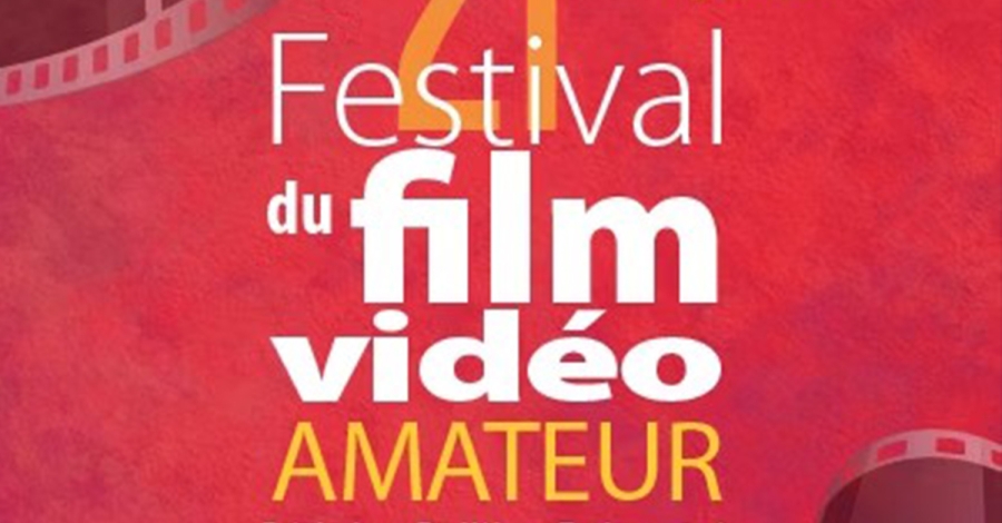 festival_video_2025_picto