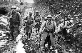 grande_guerre_tranchée