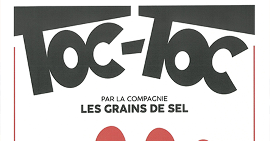 toc_toc