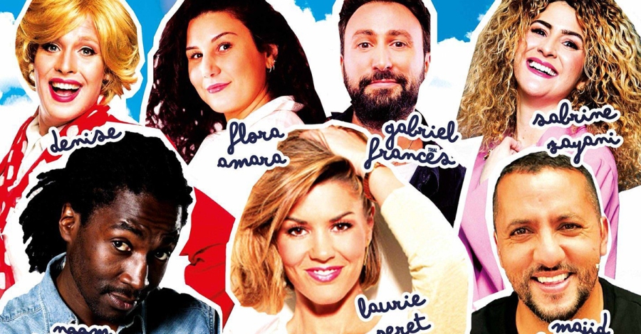 vignette_festival_humour